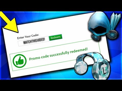 roblox promo codes july dominus promocodes august code land robux rblx give working gg